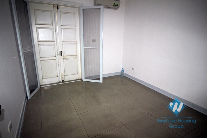 A well kept house for rent in Ciputra